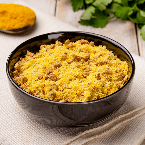 farofa