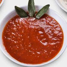 nolho ao sugo